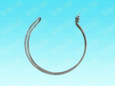 ���N����늟��